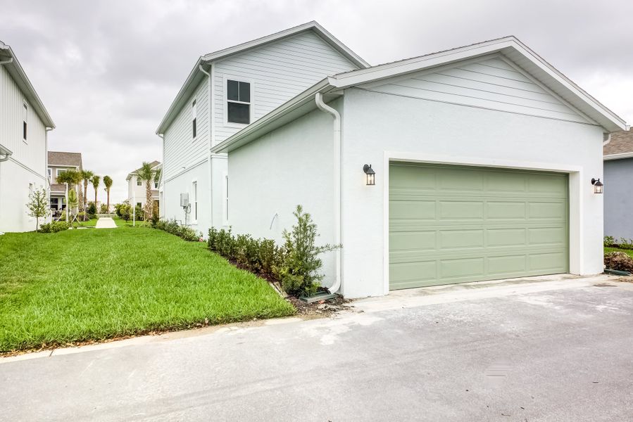 200 Eagleston Lane, Sarasota, FL.  - Slide 4