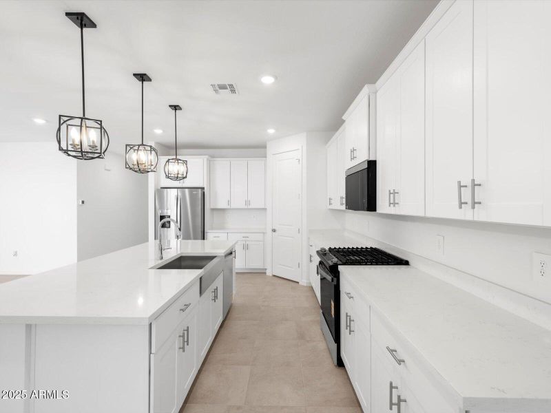 44-IMG_0192 44-IMG_0192