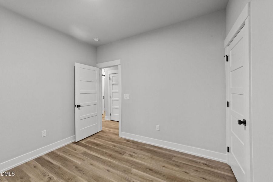 37-web-or-mls-VB4A5733