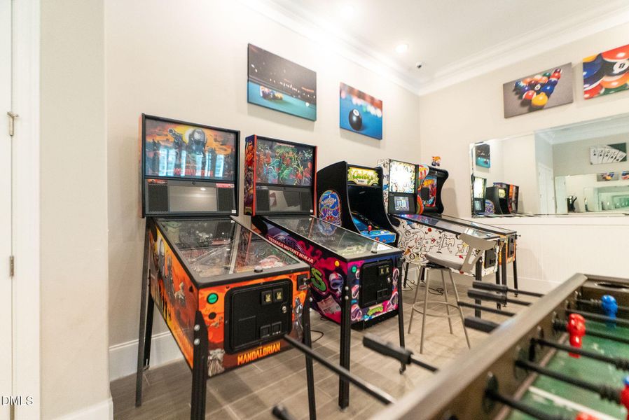 2462 Tonoloway Drive-145 (1)