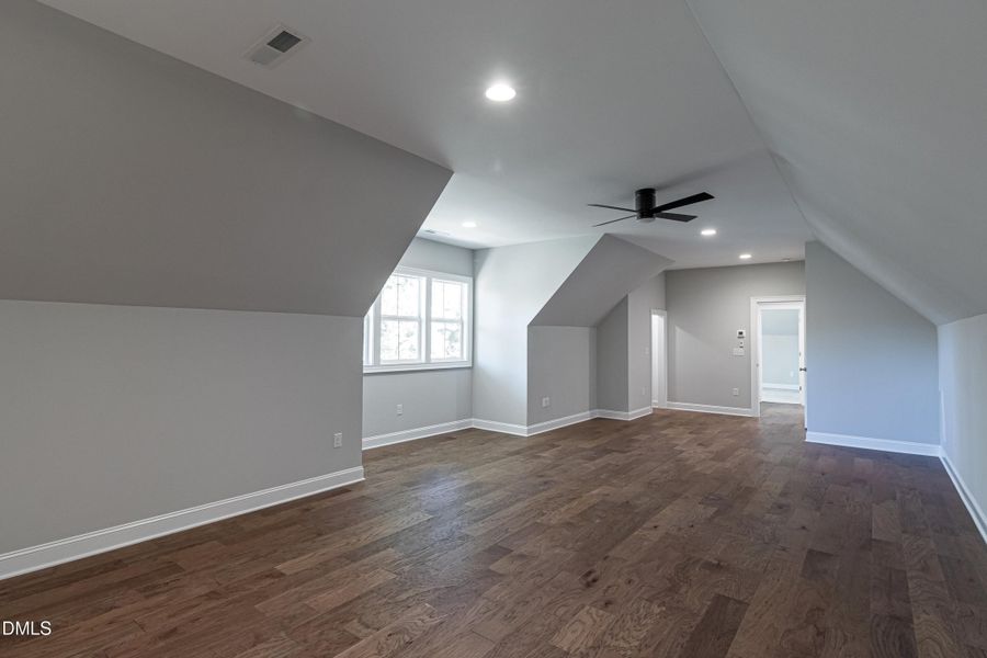 3003_LASSITER_INTERIOR_59