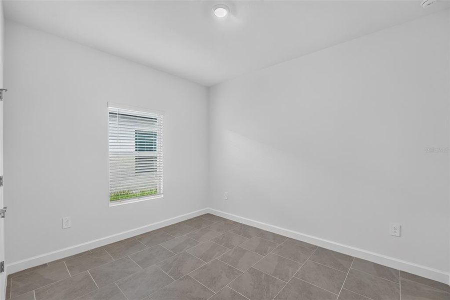 Spacious, unfurnished interior of a new home in Lennar at Turnleaf, Punta Gorda (Image 21). Spacious, unfurnished interior of a new home in Lennar at Turnleaf, Punta Gorda (Image 21).