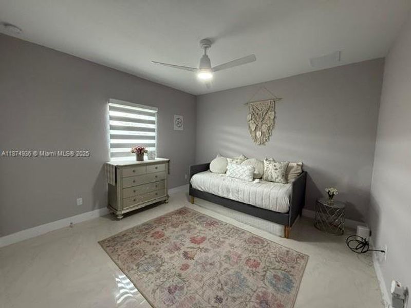 Furnished interior view inside a new home in , Port St. Lucie (Image 3). Furnished interior view inside a new home in , Port St. Lucie (Image 3).