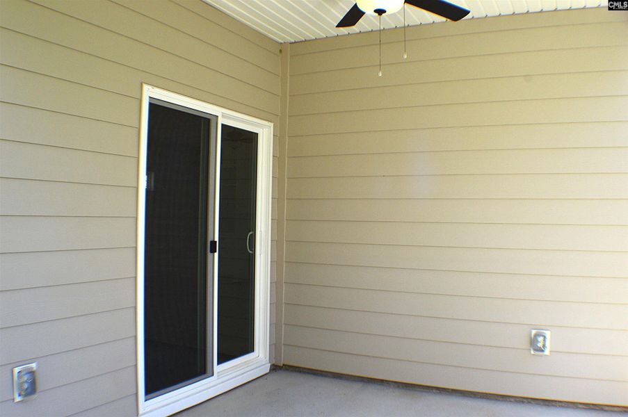 Image 35 of a home in Bickley Station.