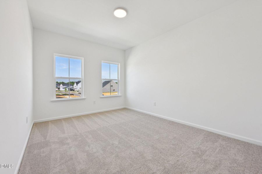 29-web-or-mls-N Harvest Rdg Wy-S1604-029