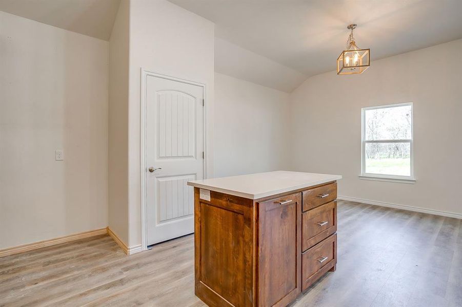 Image 36 of a home in .