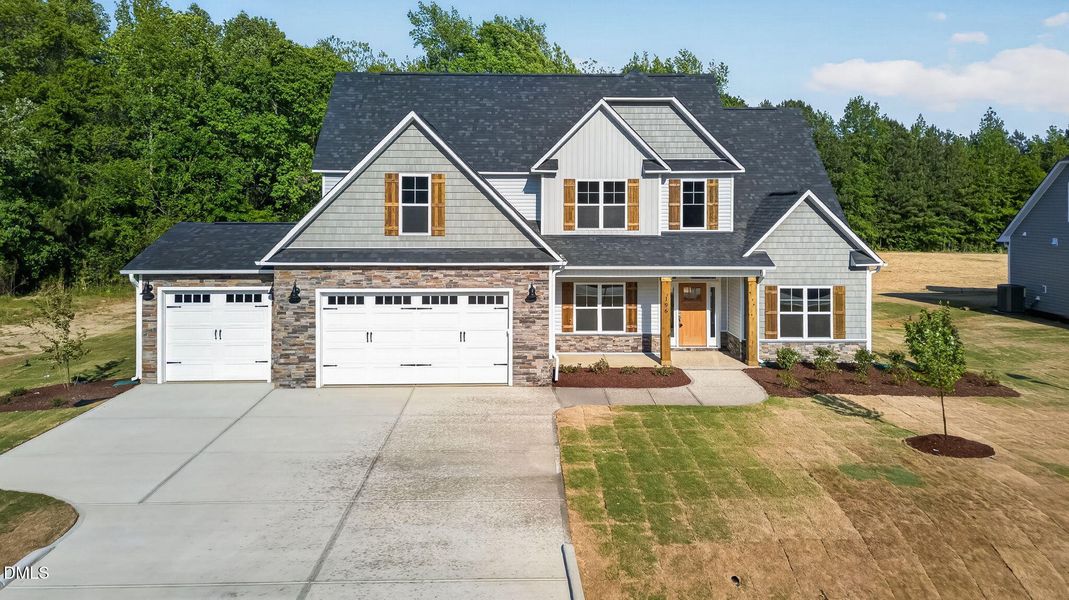 66-web-or-mls-DJI_20260417051713_0130_D