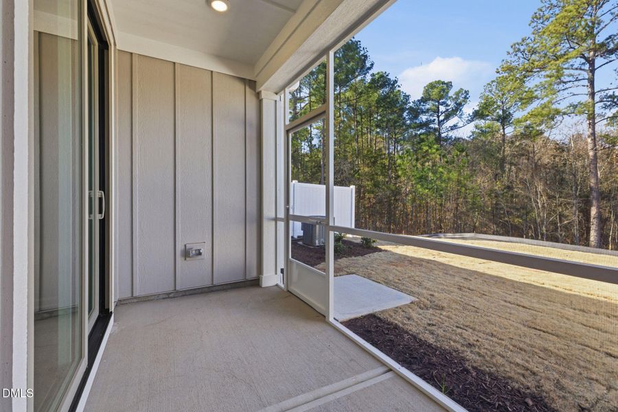 21-web-or-mls-DX3A1186