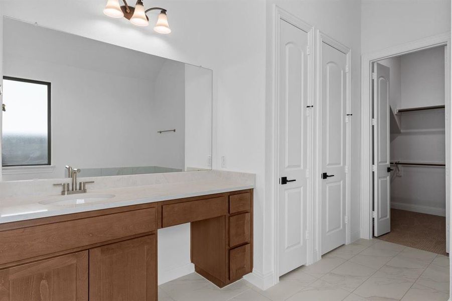 DAL_Painted Tree_Mineola_3917 Cathedral Lane (25)