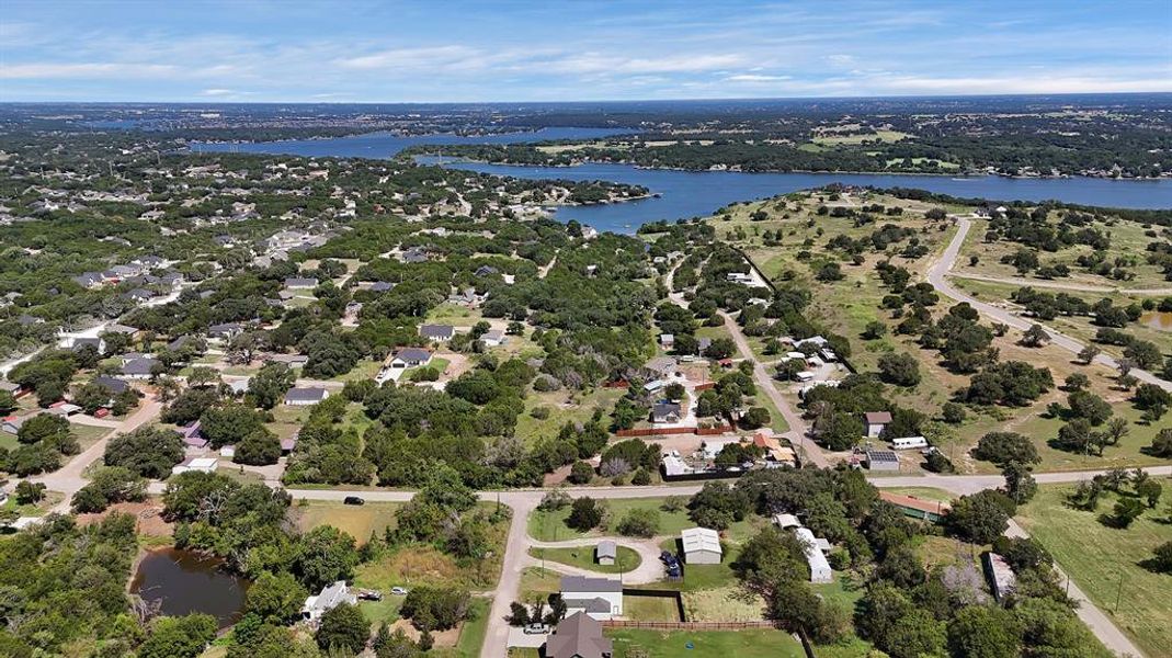 Image 21 of a home in . Image 21 of a home in .