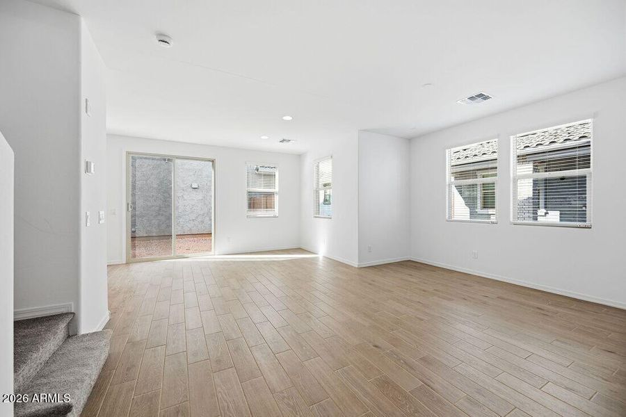 24006 N 146TH Lane - Ready Now