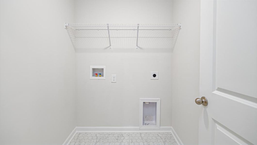 Image 24 of a home in Zion Springs. Image 24 of a home in Zion Springs.