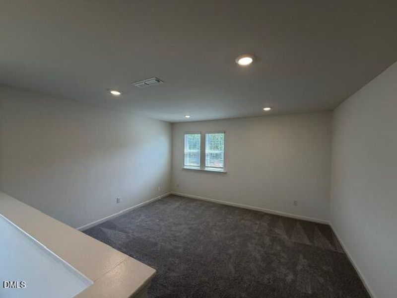 373610da-b0c2-4b4f-924a-99bec0bc2a9a