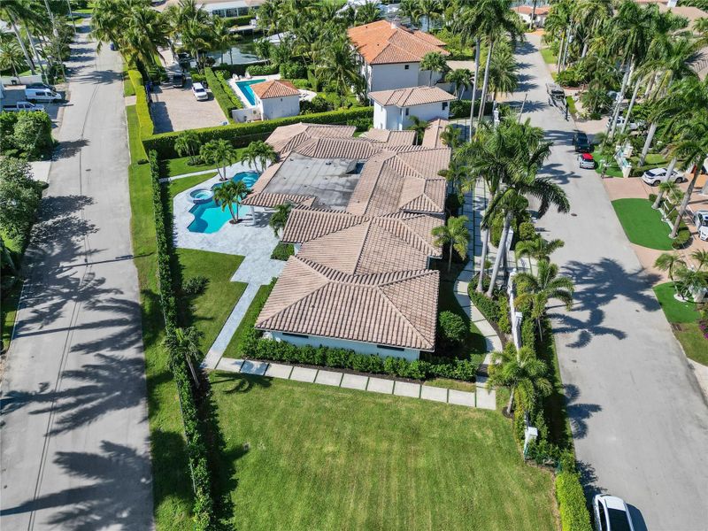 Image 39 of a home in .