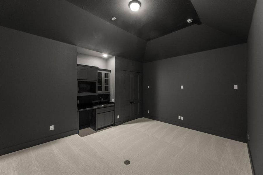 241 Broadmoor-Media Room-1