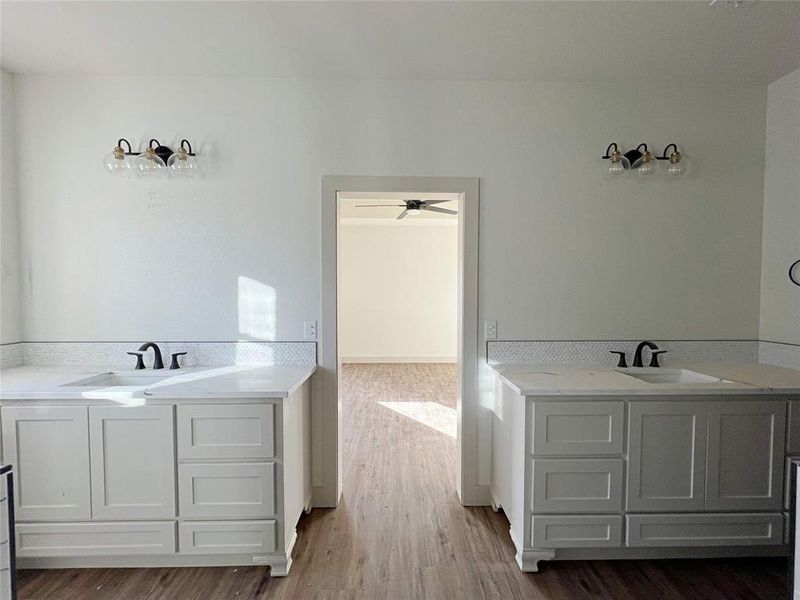 Photos Taken 12-19-2025