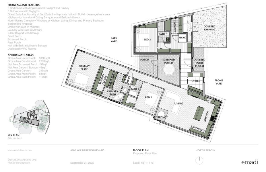 2D floor plan layout of this home in , Austin, TX (Image 3). 2D floor plan layout of this home in , Austin, TX (Image 3).