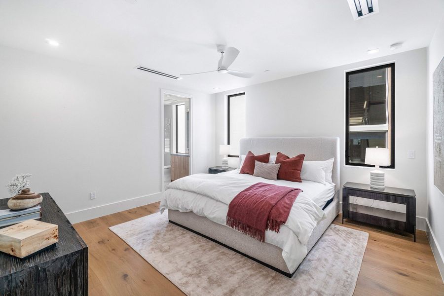 047-810PalmTrail-DelrayBeach-FL-33483-SM