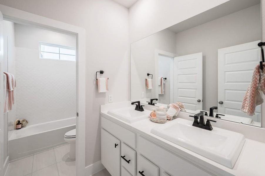 representative photo