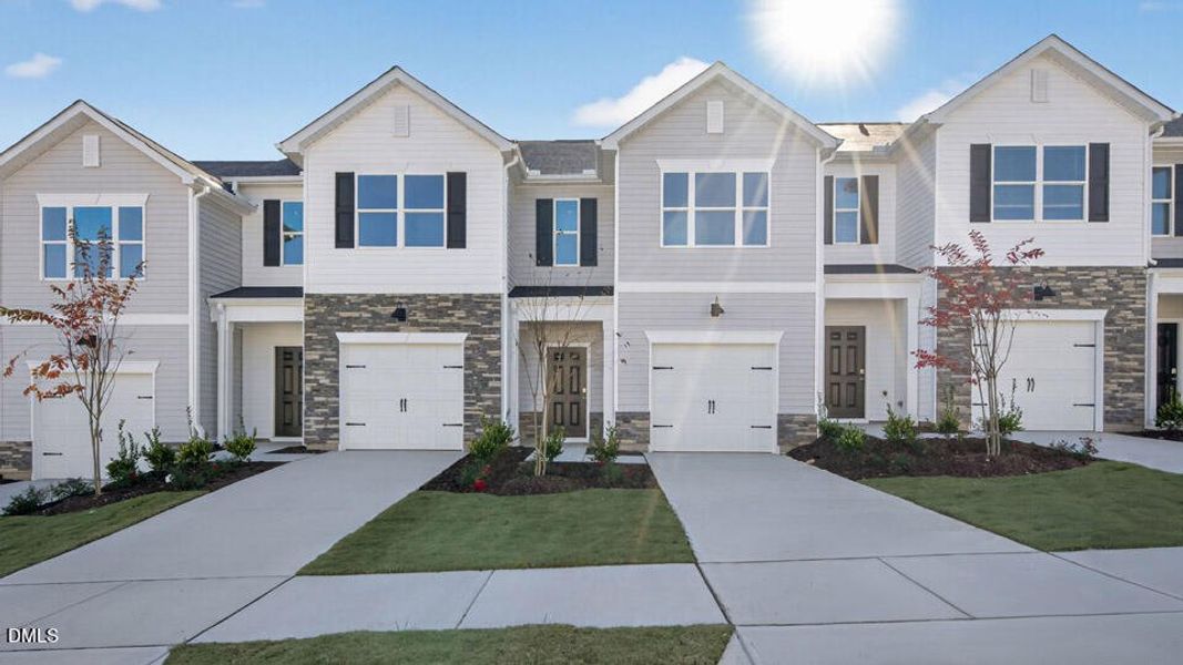 galvin-ridge-lot-341-007