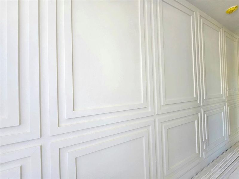 Image 58 of a home in .