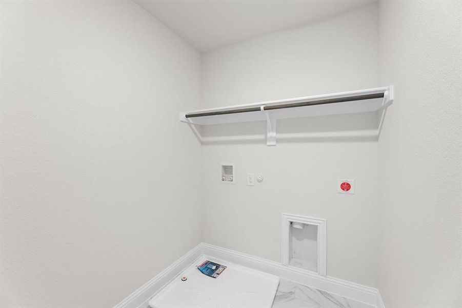 1971 Gentle Oak-Utility-1 1971 Gentle Oak-Utility-1