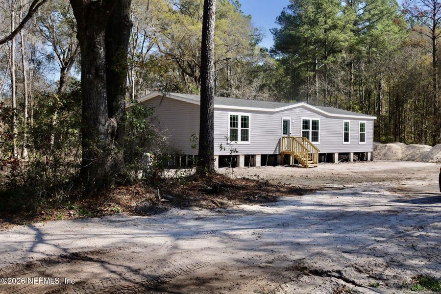 Image 60 of a home in . Image 60 of a home in .