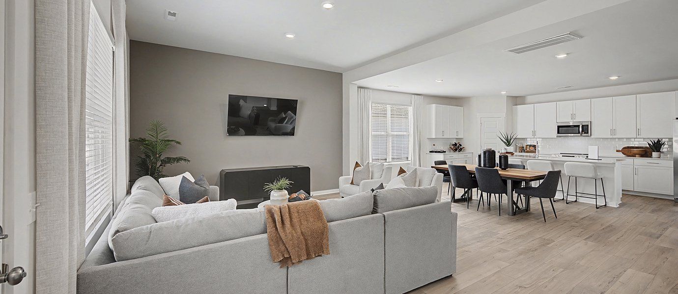 3531 Rosemary Great 2of3 F1 Base1 Hero