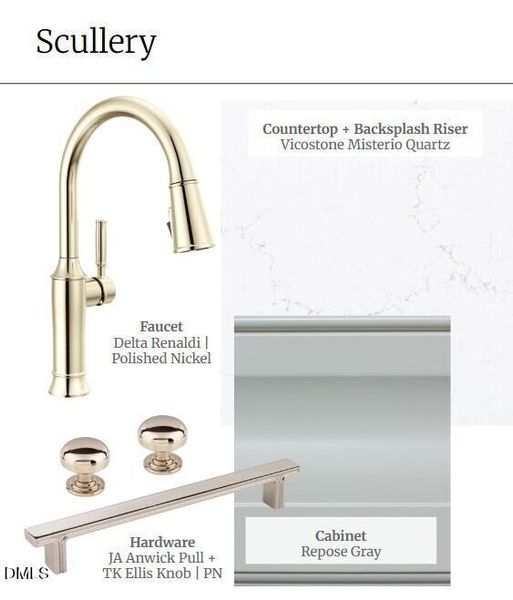 Screenshot 2026-04-04 171926