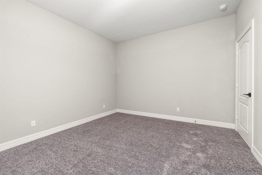 23-web-or-mls-DSC01040 23-web-or-mls-DSC01040