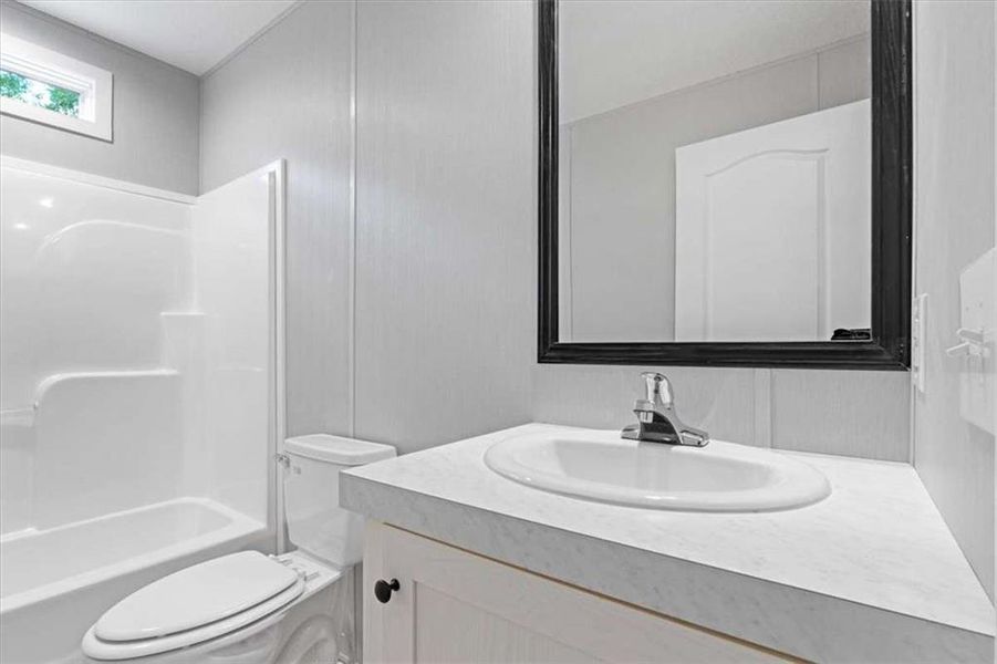 Image 31 of a home in . Image 31 of a home in .