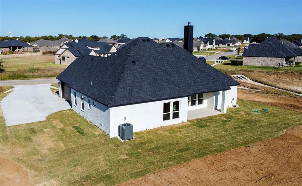 Image 18 of a home in .