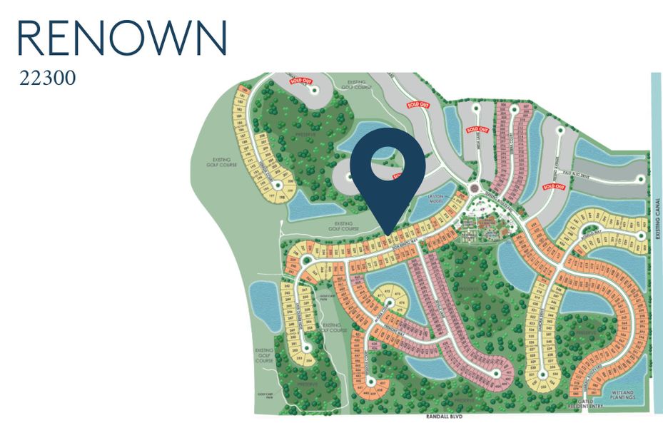 Image 7 of a home in Terreno. Image 7 of a home in Terreno.