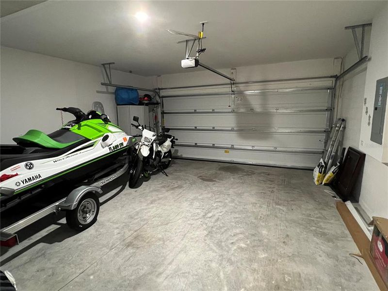 Image 36 of a home in .