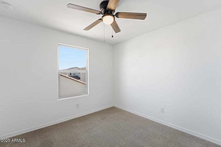 14183 W BUCKSKIN TRL-40 14183 W BUCKSKIN TRL-40