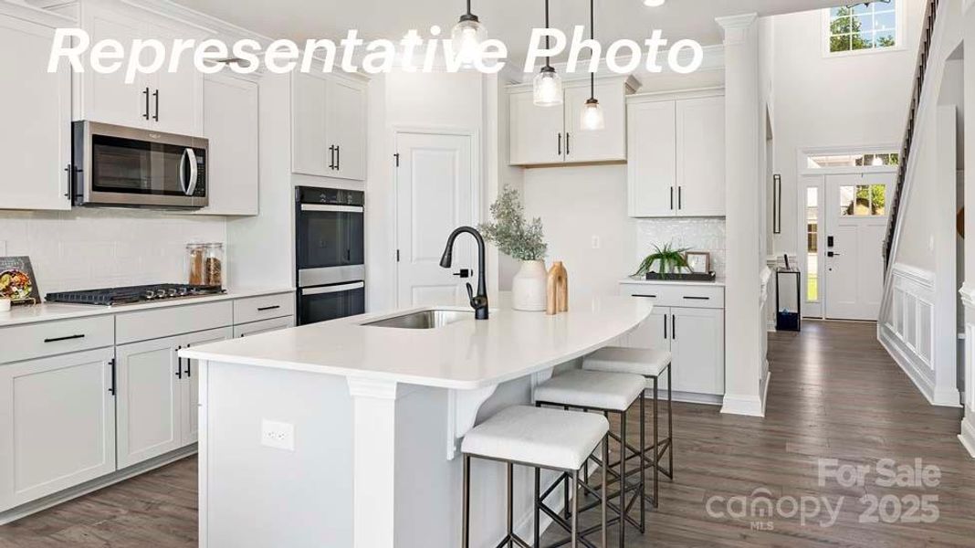 Image 17 of a home in Falls Cove. Image 17 of a home in Falls Cove.