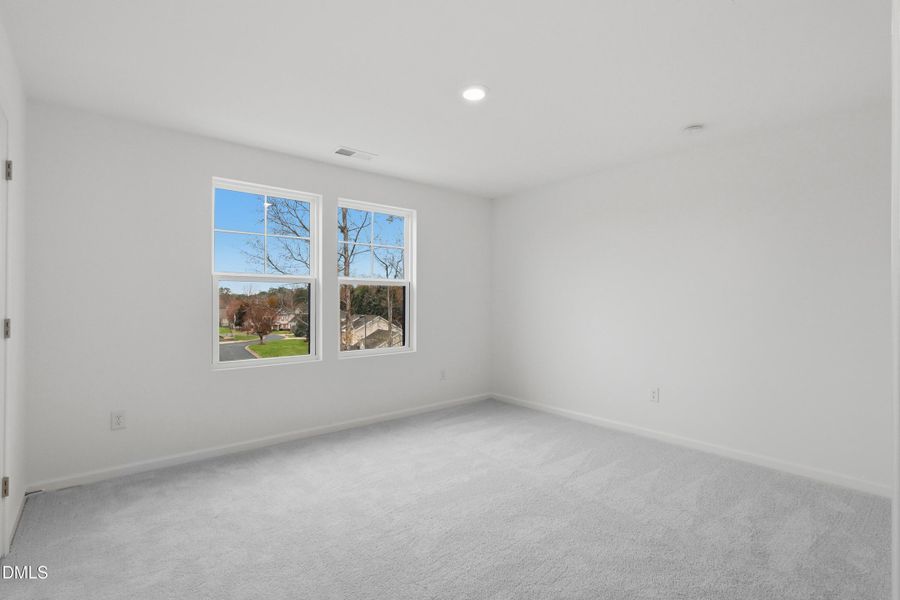 SUN_ElmGrove_Pic_Wyatt_Bed2_3of3 SUN_ElmGrove_Pic_Wyatt_Bed2_3of3