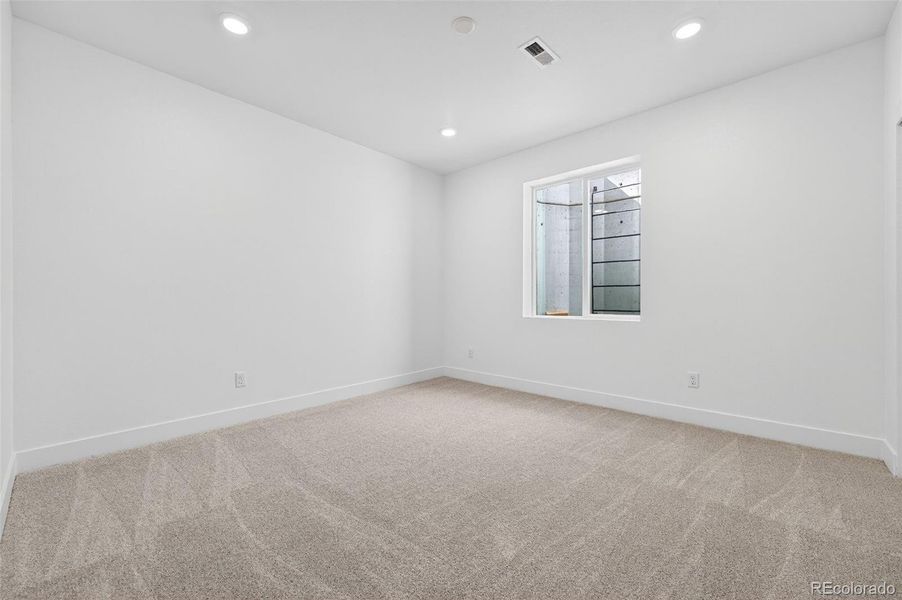 17116 W 92nd Loop - Ready Now!