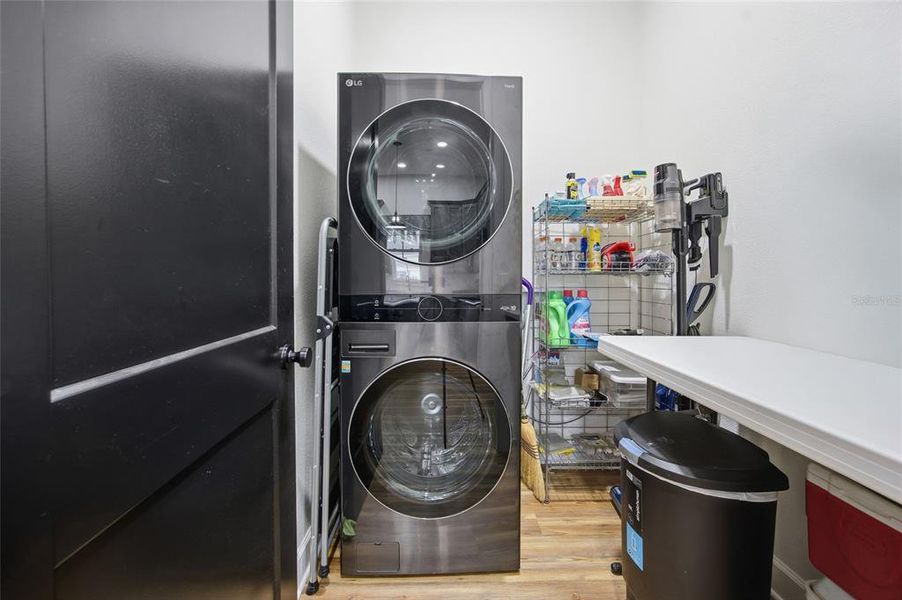 Image 64 of a home in . Image 64 of a home in .