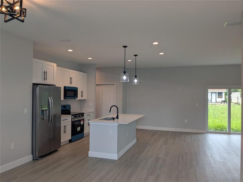 Image 38 of a home in .