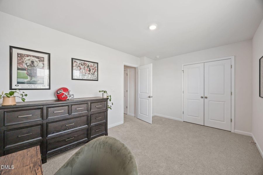 29-web-or-mls-IMG_2430 29-web-or-mls-IMG_2430