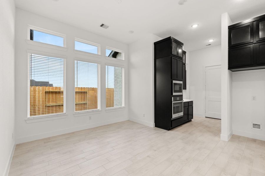 Photos are REPRESENTATIVE of the home /floor plan and are NOT of the actual home. Selections, features, and room options may vary. Photos are REPRESENTATIVE of the home /floor plan and are NOT of the actual home. Selections, features, and room options may vary.