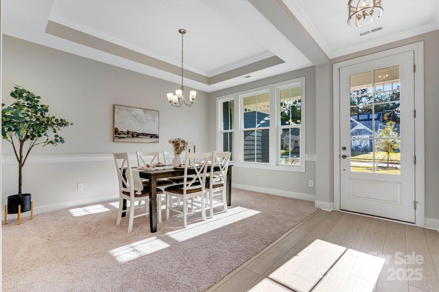 Image 47 of a home in . Image 47 of a home in .