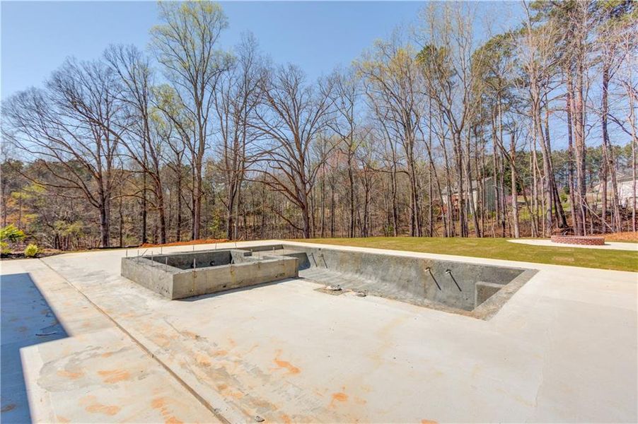 Image 37 of a home in .