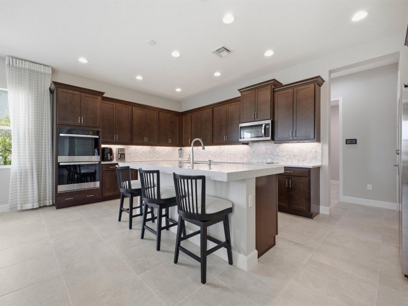 Kitchen_1