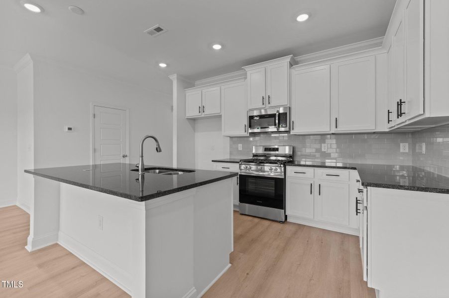 13-web-or-mls-DSC_8560