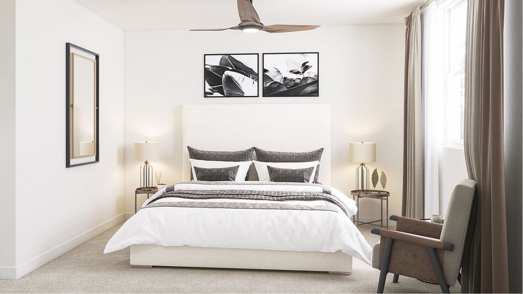 042425 1413 Magenta Owners 2of2 F2 Base3