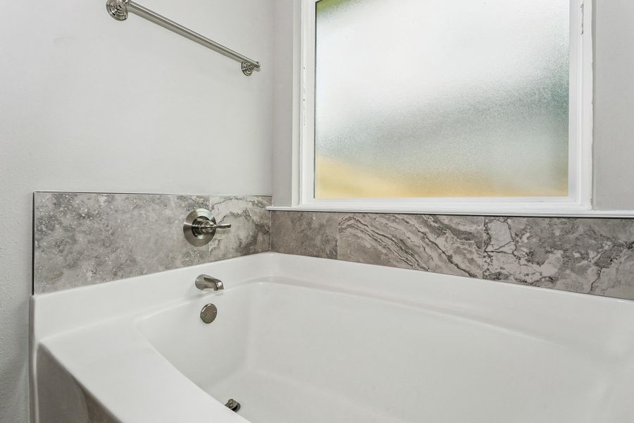 8528 Cape Horn Drive Interiors-17