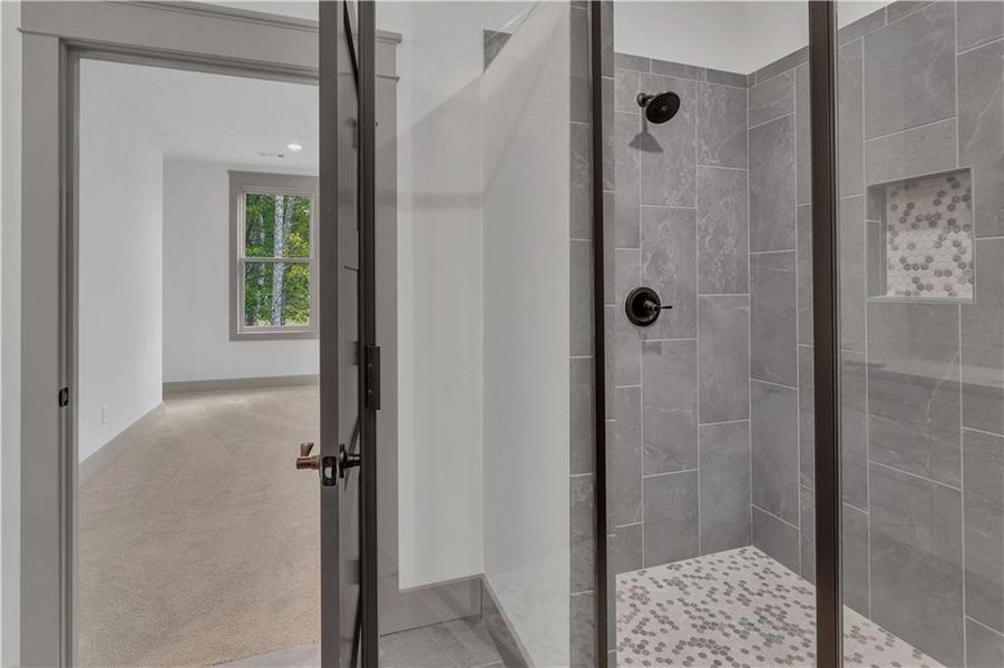 Image 23 of a home in . Image 23 of a home in .