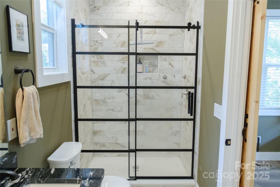 Image 33 of a home in . Image 33 of a home in .